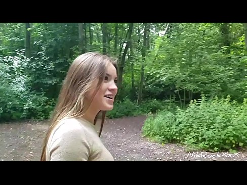 ❤️ Ho proposto a Evelina di scopare in un luogo pubblico! Lei ha detto di sì. Poi l'ho scopata nel culo e le ho sborrato in bocca. Poi si è pisciata addosso. ❤️❌ Porno russo al it.sexygirlspics-com.ru ❌️❤
