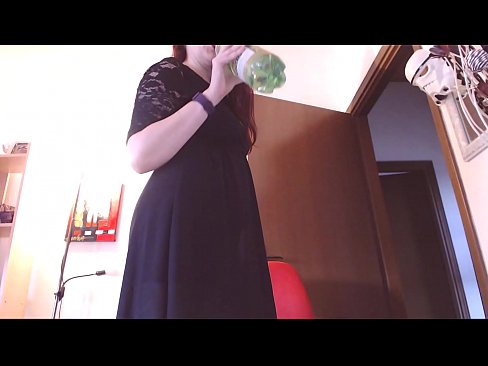 ❤️ Una schiava sottomessa che ama le mutandine sporche e lussuriose è costretta a masturbarsi dopo aver visto questo video! ❤️❌ Porno russo al it.sexygirlspics-com.ru ❌️❤