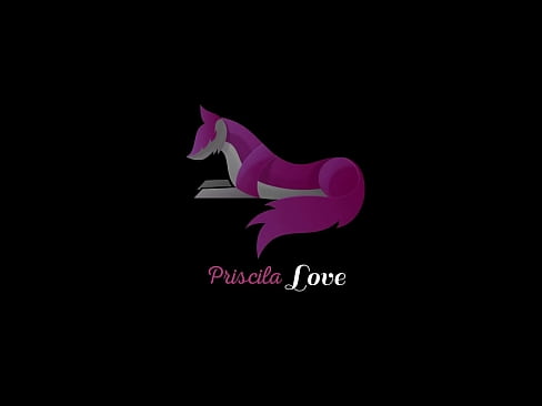 ❤️ I miei genitori mi hanno lasciato solo con mia sorella e le ho versato il latte sul seno. ❤️❌ Porno russo al it.sexygirlspics-com.ru ❌️❤