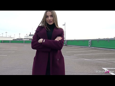 ❤️ SCOUT TEDESCO È UN SOGNO CHE TOCCA STEELE, SPIA DEL PARCHEGGIO E SEXY PER SOLDI ❤️❌ Porno russo al it.sexygirlspics-com.ru ❌️❤