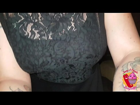 ❤️ Slutty sorellastra gli dà un pompino e spagnolo ❤️❌ Porno russo al it.sexygirlspics-com.ru ❌️❤