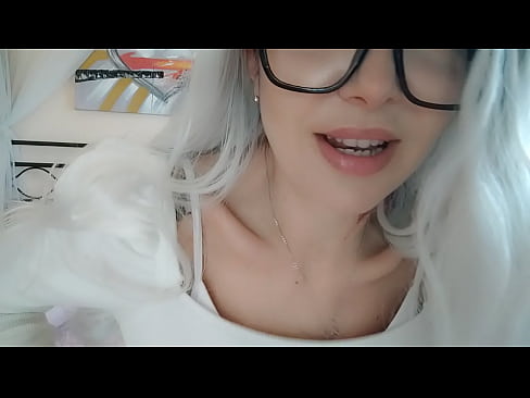 ❤️ Figliastro, non vergognarti, l'erezione è normale. La matrigna impara a controllarsi ❤️❌ Porno russo al it.sexygirlspics-com.ru ❌️❤