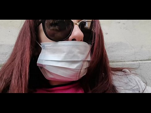 ❤️ Nicoletta si vendica del suo vicino e piscia nel suo garage (Speciale Covid19 Quarantena Italiana) ❤️❌ Porno russo al it.sexygirlspics-com.ru ❌️❤