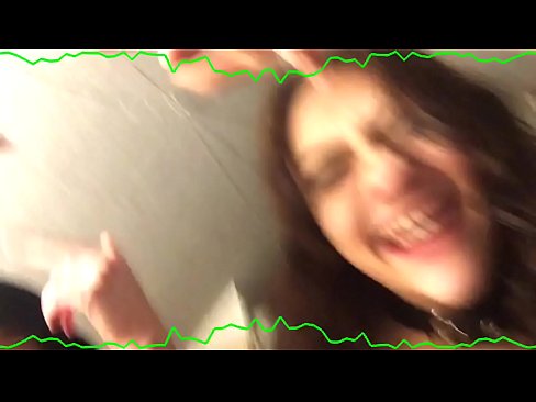 ❤️ Due sexy bruna emozionale mutandine rimanere bastardi puttana eccentrica ❤️❌ Porno russo al it.sexygirlspics-com.ru ❌️❤