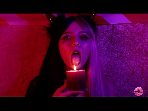 ❤️ Pompino appassionato da Succubus sexy con appagamento della bocca ❤️❌ Porno russo al it.sexygirlspics-com.ru ❌️❤