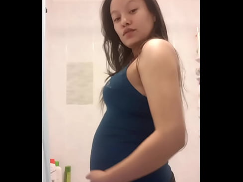 ❤️ LA TROIA COLOMBIANA PIÙ SEXY DELLA RETE È TORNATA, INCINTA, VOLENDO GUARDARLI SEGUI ANCHE SU https://onlyfans.com/maquinasperfectas1 ❤️❌ Porno russo al it.sexygirlspics-com.ru ❌️❤