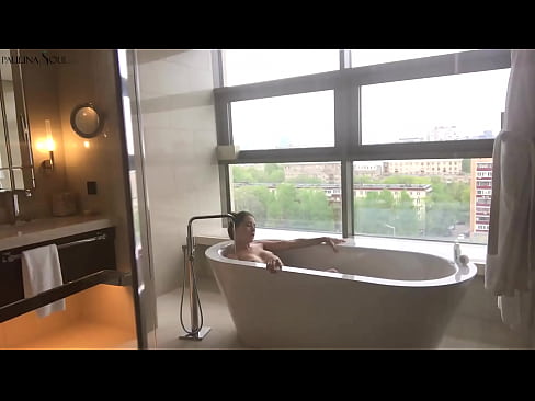 ❤️ Tremenda pupa che si masturba appassionatamente la figa in bagno ❤️❌ Porno russo al it.sexygirlspics-com.ru ❌️❤