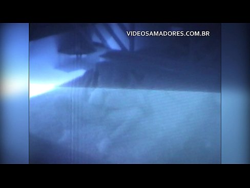 ❤️ Marito filma la moglie che si scopa il vicino e scopre che è un cornuto ❤️❌ Porno russo al it.sexygirlspics-com.ru ❌️❤