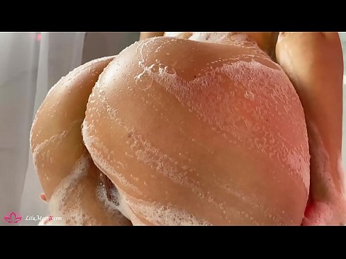 ❤️ Brunetta masturba la figa con il vibratore fino ad un intenso orgasmo sotto la doccia ❤️❌ Porno russo al it.sexygirlspics-com.ru ❌️❤