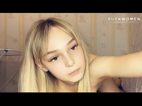 ❤️ Insaziabile studentessa dà schiacciante pulsare creampay orale al compagno di classe ❤️❌ Porno russo al it.sexygirlspics-com.ru ❌️❤