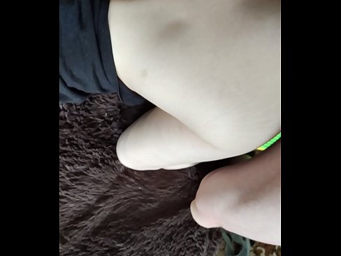 ❤️ Ragazza russa che geme a casa anale parte 2 ❤️❌ Porno russo al it.sexygirlspics-com.ru ❌️❤