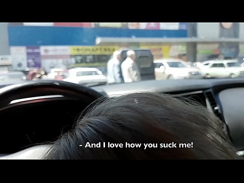 ❤️ Succhiato proprio nel parcheggio fuori dal supermercato ❤️❌ Porno russo al it.sexygirlspics-com.ru ❌️❤