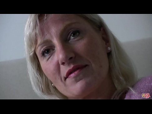 ❤️ La madre che abbiamo tutti scopato ... Signora, si comporti bene! ❤️❌ Porno russo al it.sexygirlspics-com.ru ❌️❤