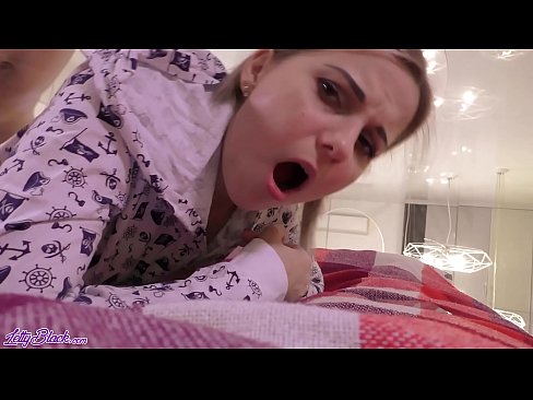 ❤️ Sexy mamma ingoiare e sesso pregistyle - cum close up ❤️❌ Porno russo al it.sexygirlspics-com.ru ❌️❤