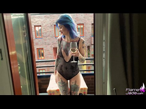 ❤️ Ragazza tremenda che succhia con un gulp e scopa appassionatamente sotto il cielo aperto ❤️❌ Porno russo al it.sexygirlspics-com.ru ❌️❤